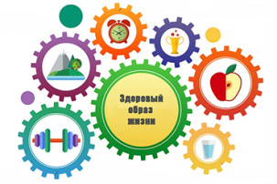 Культура здоровья семьи. Культура здоровья семьи.