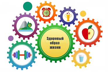 Культура здоровья семьи. Культура здоровья семьи.
